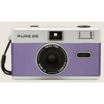 KODAK Pure 35 – Zboží Živě