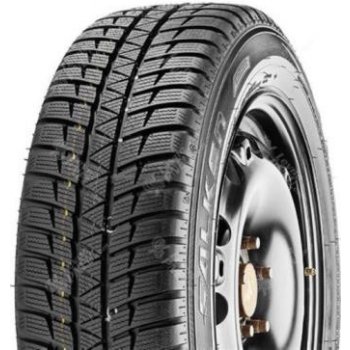 Falken Eurowinter HS449 245/50 R18 100H