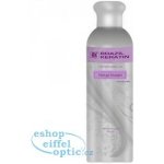 Brazil Keratin Hair Go Straight brazilský keratin 150 ml – Hledejceny.cz