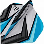 Bull's Letky B-Star - Stone 51803 – Hledejceny.cz