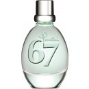 POMELLATO 67 Artemisia toaletní voda unisex 100 ml tester