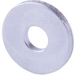 LOBSTER Podložka pod matici DIN 440-r, M8 - 9 pozink – Sleviste.cz