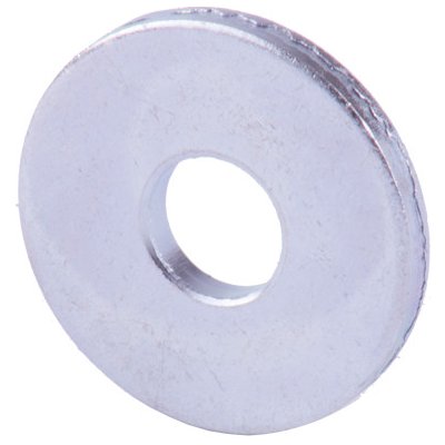 LOBSTER Podložka pod matici DIN 440-r, M8 - 9 pozink – Sleviste.cz