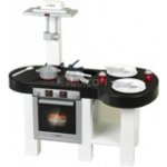 Klein 9293 Kuchyňka Bosch Cool – Zboží Dáma