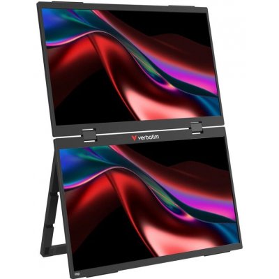 Verbatim 32403 – Hledejceny.cz