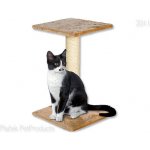 Magic Cat Odpočívadlo Beata 40 cm – Zboží Mobilmania