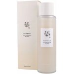 Beauty of Joseon Glow Replenishing Rice Milk hydratační rýžové pleťové tonikum 150 ml – Zboží Dáma