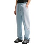 Nike Tech Fleece modrá – Hledejceny.cz
