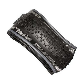 Schwalbe Racing Ralph 29x2,1 kevlar