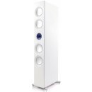 KEF Reference 5