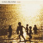 Bloom Luka - Tribe CD – Hledejceny.cz