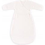 Träumeland Dětský spací pytel LIEBMICH 44 – Zboží Dáma