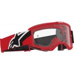 Alpinestars Vision OTG