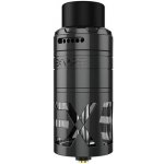 Exvape eXpromizer TCX RDTA Clearomizer Black 7ml – Zbozi.Blesk.cz