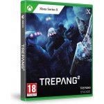 Trepang2 (XSX) – Zboží Mobilmania