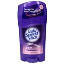 Lady Speed Stick Fresh & Essence Luxurious Freshness deostick 45 g