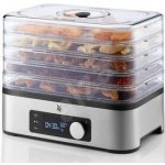 WMF 04.1525.0011 – Hledejceny.cz