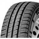 Osobní pneumatika Michelin Agilis 195/70 R15 104R