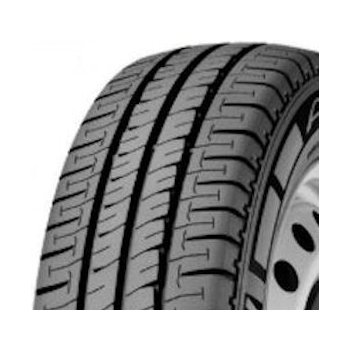 Michelin Agilis 195/70 R15 104R