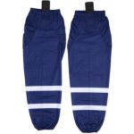 Sherwood Mesh sr červená – Zboží Dáma