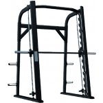 TRUESTEEL Smith Machine – Hledejceny.cz