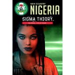 Sigma Theory Nigeria Additional Nation – Hledejceny.cz