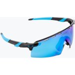 OAKLEY Encoder Strike Vented – Zboží Mobilmania