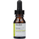 Medik8 Retinol 3 TR Advanced Night Serum 15 ml – Hledejceny.cz