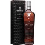 Macallan Aera 40% 0,7 l (kazeta) – Zbozi.Blesk.cz