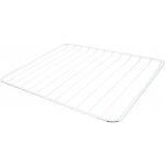 AEG Electrolux Zanussi 140067172050 mřížka 468x382x23,6mm grilu sporáku – Hledejceny.cz