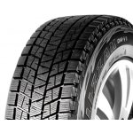 Bridgestone Blizzak DM-V1 235/60 R17 102R – Zboží Mobilmania