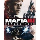 Mafia 3 Season Pass