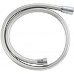 Grohe 22111000 – Zboží Dáma