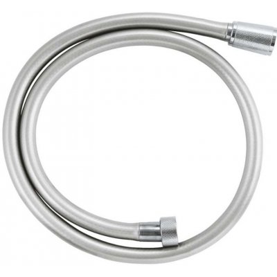 Grohe 22111000 – Zboží Dáma
