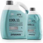 DYNAMAX COOL AL 11 1 l