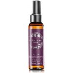 Avon Zklidňující aromatický sprej na polštář s heřmánkem a levandulí 100 ml – Sleviste.cz