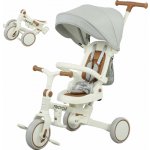 AIYAPLAY 5v1 krémově bílá – Zboží Dáma