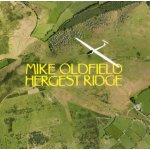 Oldfield Mike - Hergest Ridge CD – Hledejceny.cz