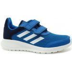 adidas Tensaur Run 2.0 Cf K GW0393 modré – Zbozi.Blesk.cz