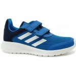 adidas Tensaur Run 2.0 Cf K GW0393 modré – Sleviste.cz