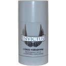 Paco Rabanne Invictus Men deostick 75 ml