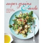 Super Grains and Seeds – Hledejceny.cz