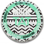 REUZEL TAT Hydrabalm rozjasňujíící balzám na tetování 35 g – Hledejceny.cz