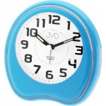 JVD SRP130.7 – Hledejceny.cz