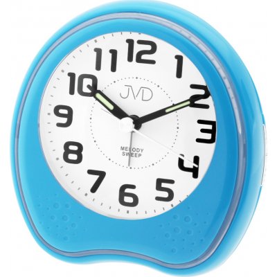 JVD SRP130.7 – Hledejceny.cz