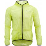 Silvini Savio lime – Zboží Dáma