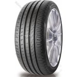 Avon ZV7 205/50 R17 93W – Hledejceny.cz