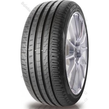 Avon ZV7 205/50 R17 93W