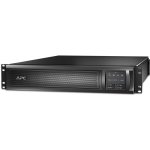 APC SMX750I – Zboží Živě