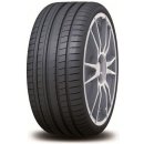 Infinity Enviro 245/45 R20 103W